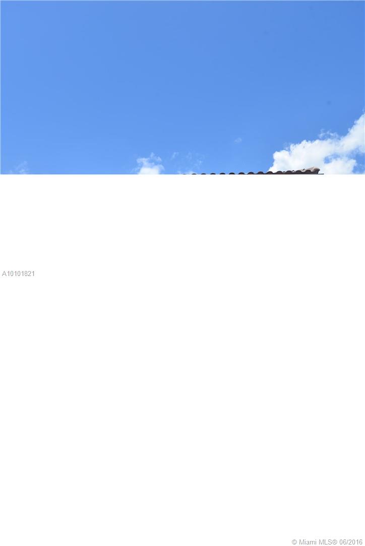 The Cove at Lago Mar - Residential Lease