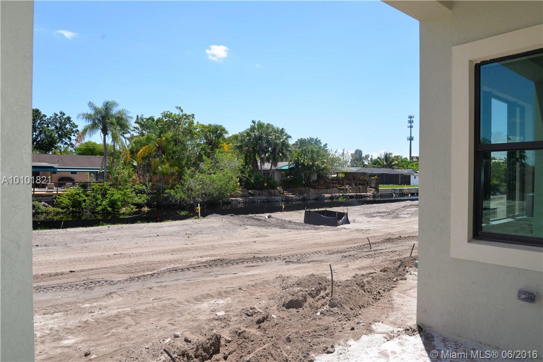 The Cove at Lago Mar - Residential Lease