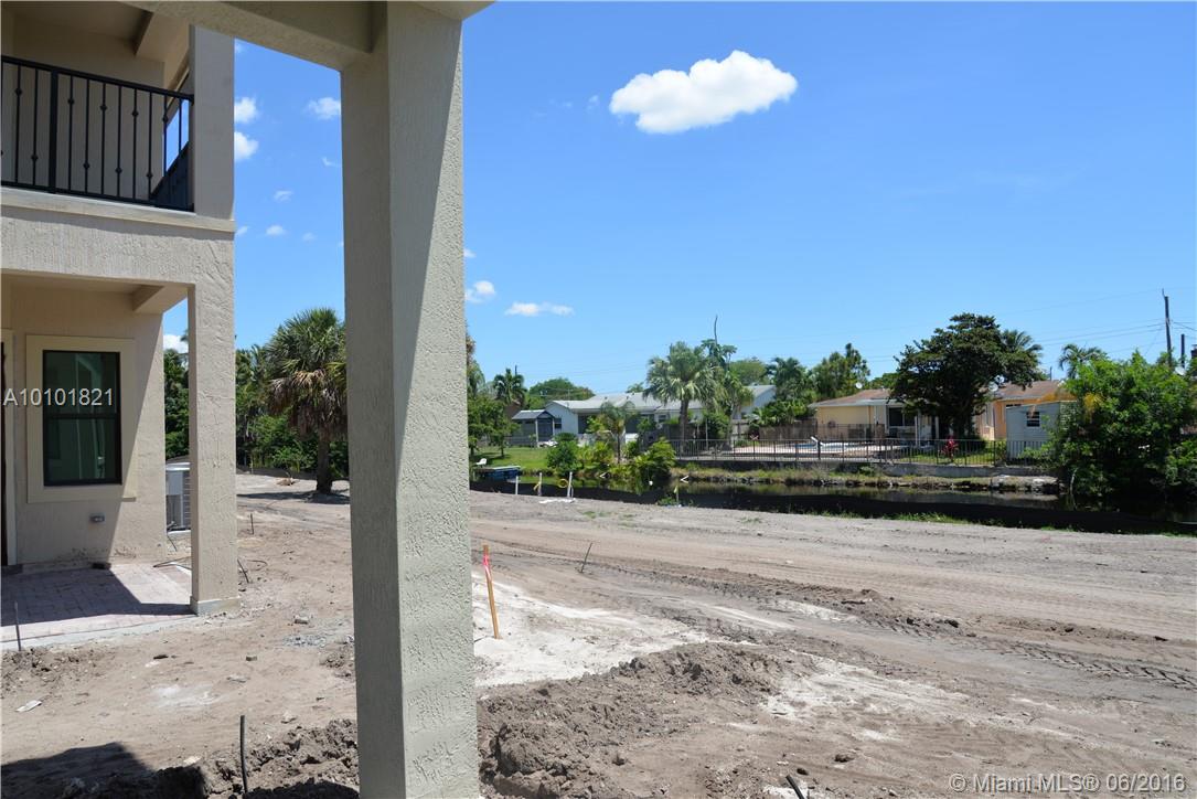 The Cove at Lago Mar - Residential Lease