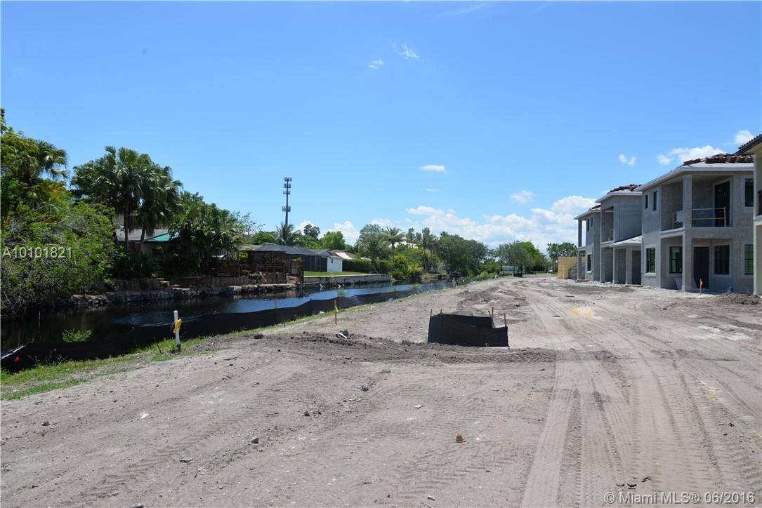 The Cove at Lago Mar - Residential Lease