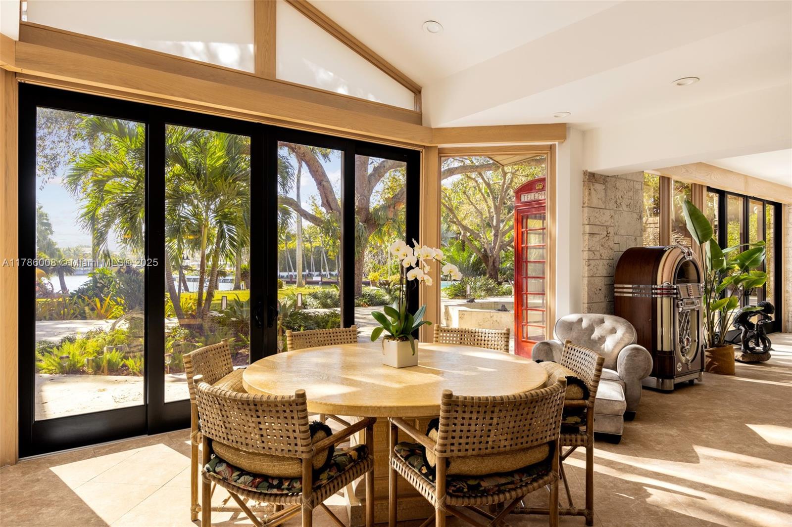 GABLES ESTATES NO 3 - Residential