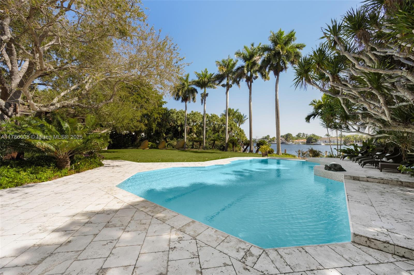 GABLES ESTATES NO 3 - Residential