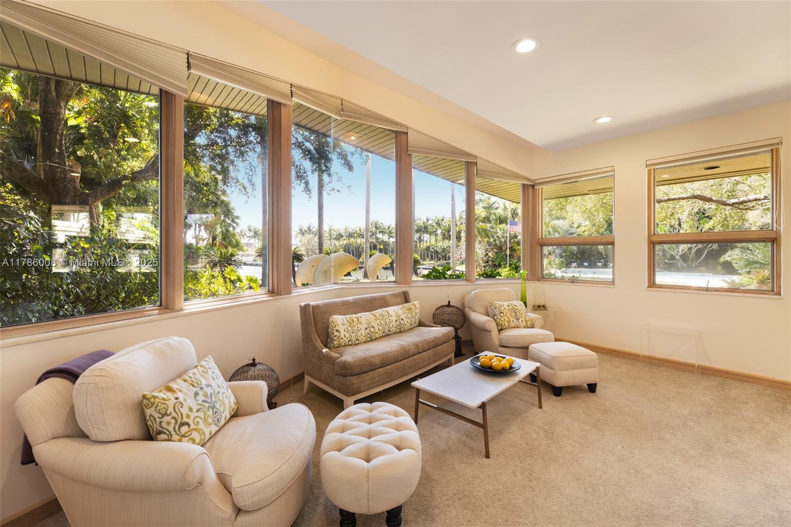GABLES ESTATES NO 3 - Residential