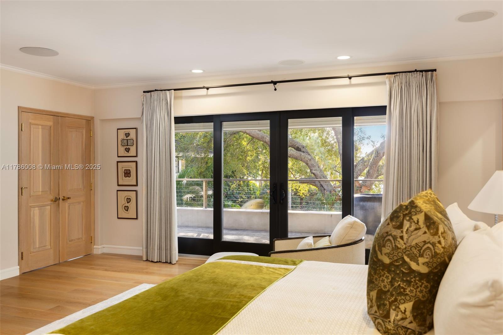 GABLES ESTATES NO 3 - Residential