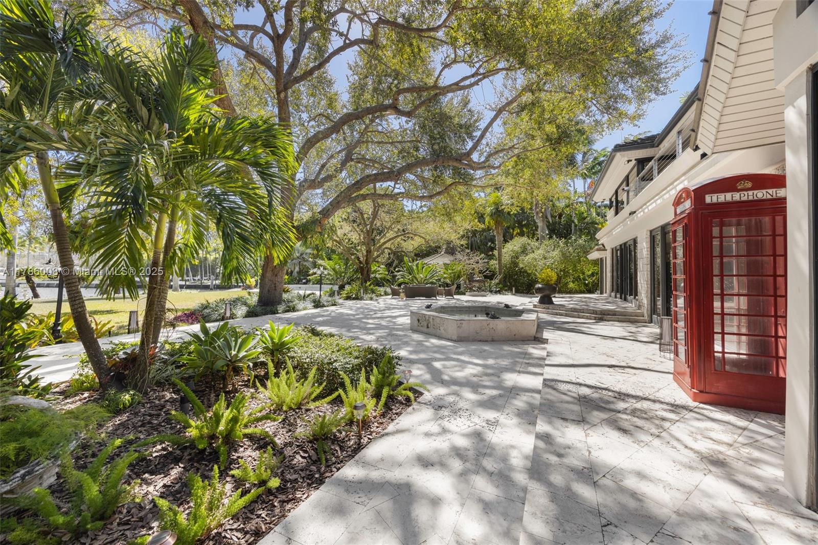 GABLES ESTATES NO 3 - Residential
