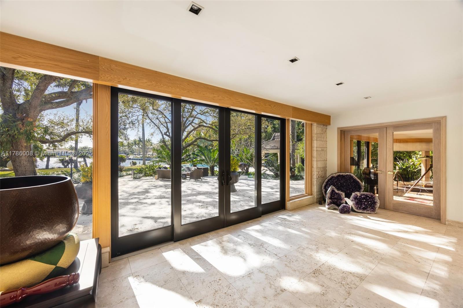 GABLES ESTATES NO 3 - Residential