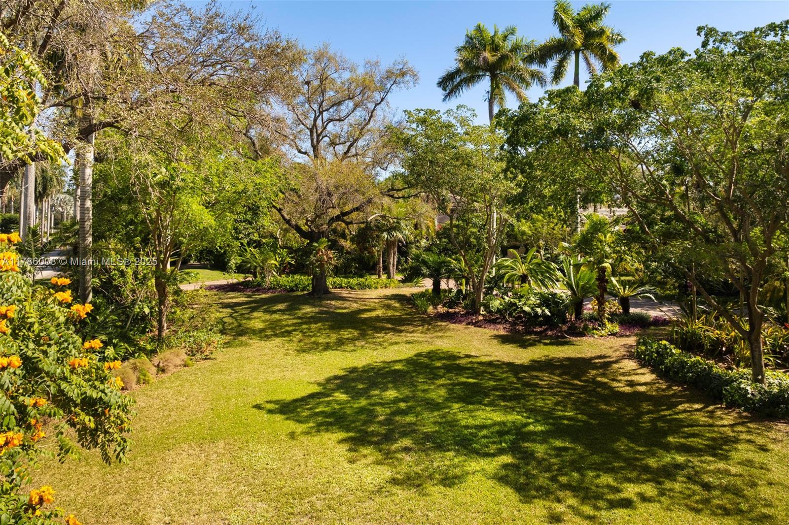 GABLES ESTATES NO 3 - Residential