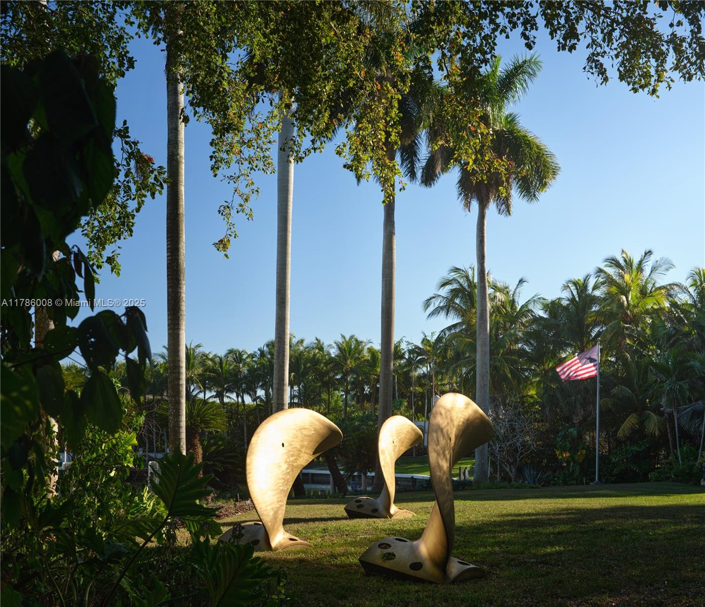 GABLES ESTATES NO 3 - Residential