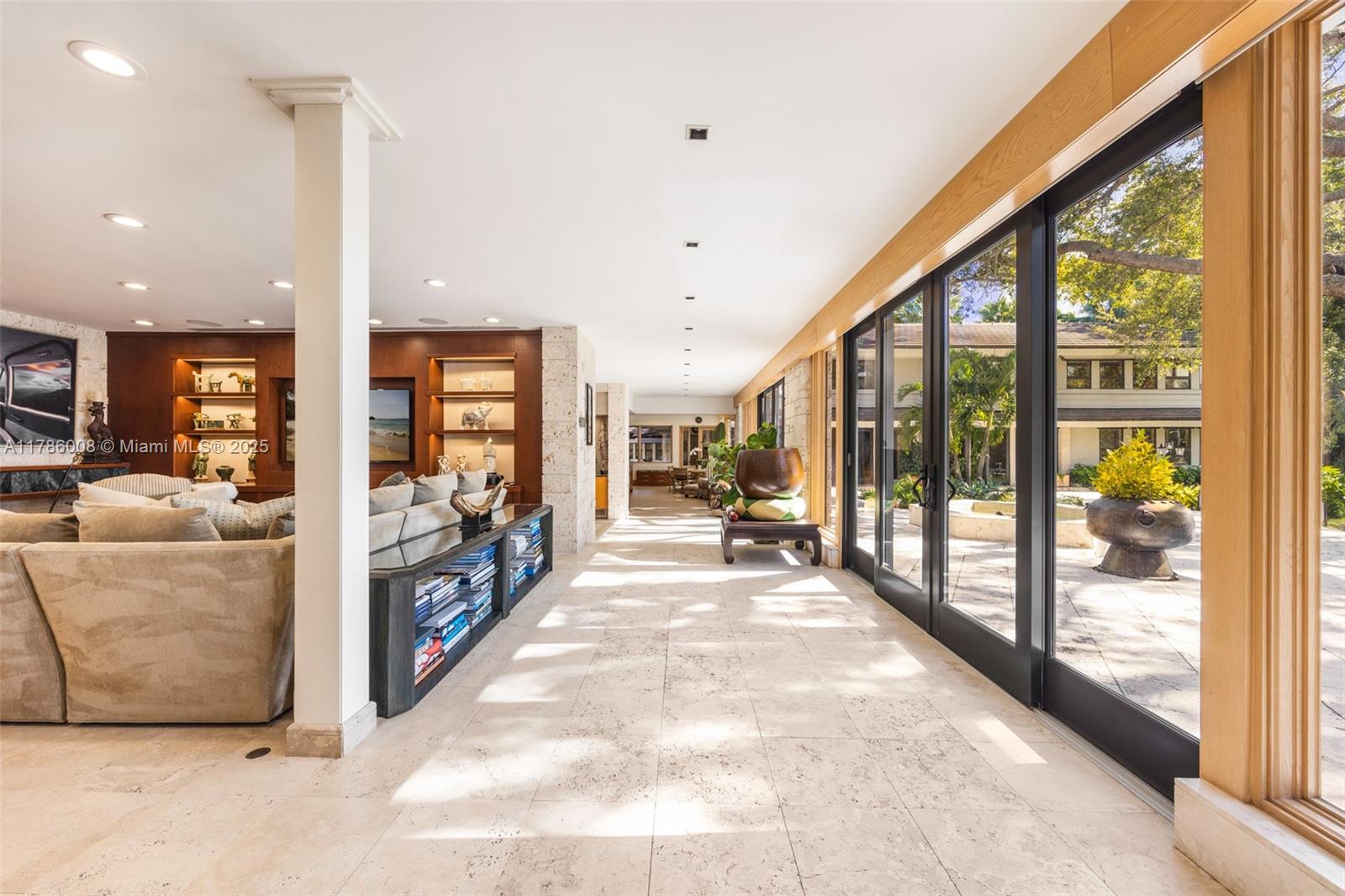 GABLES ESTATES NO 3 - Residential