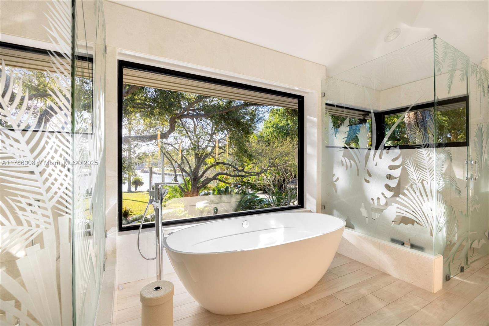GABLES ESTATES NO 3 - Residential