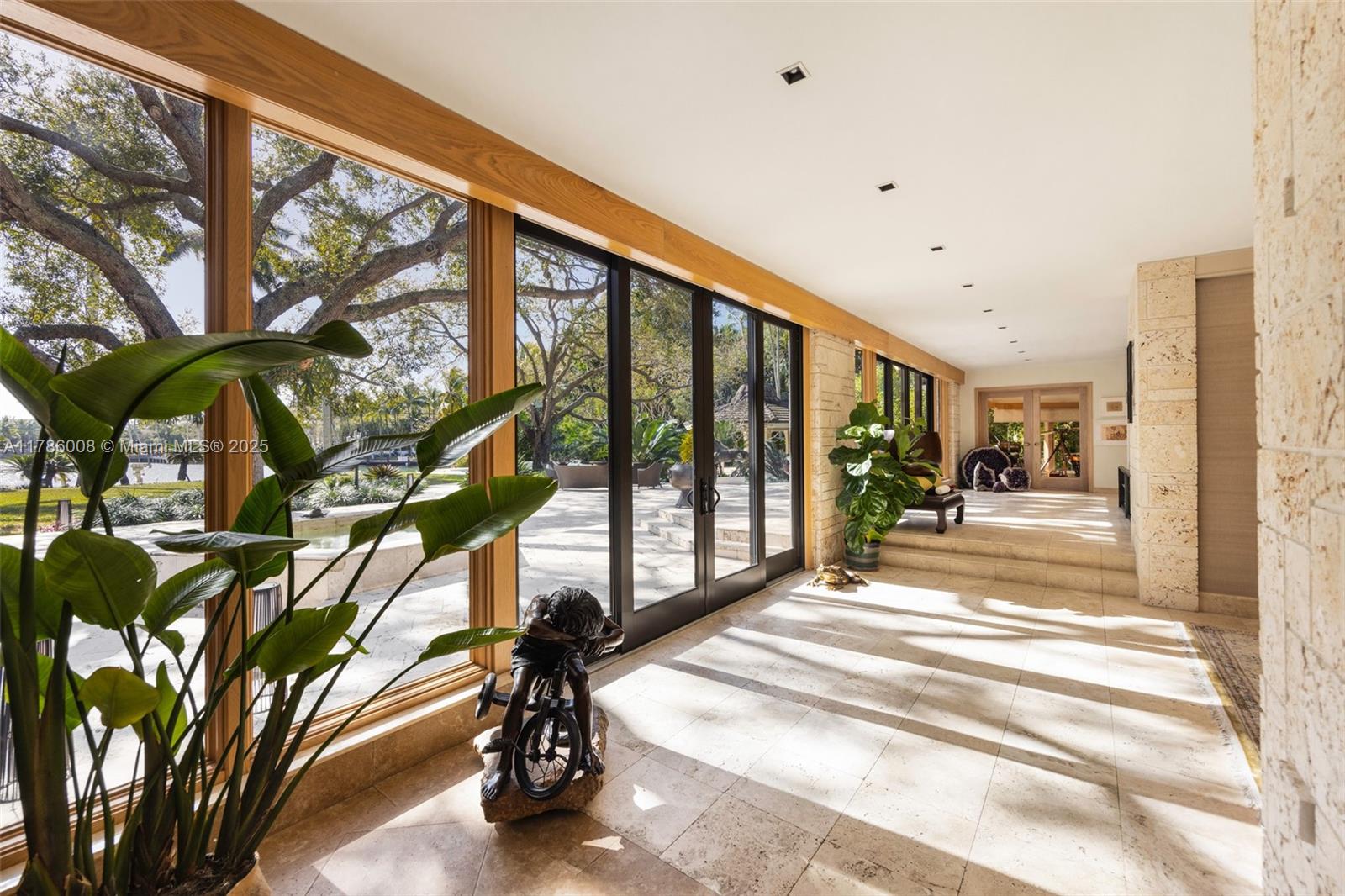 GABLES ESTATES NO 3 - Residential