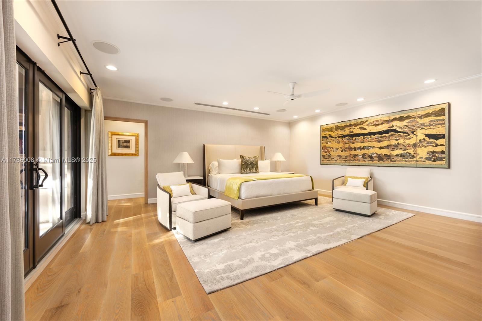 GABLES ESTATES NO 3 - Residential