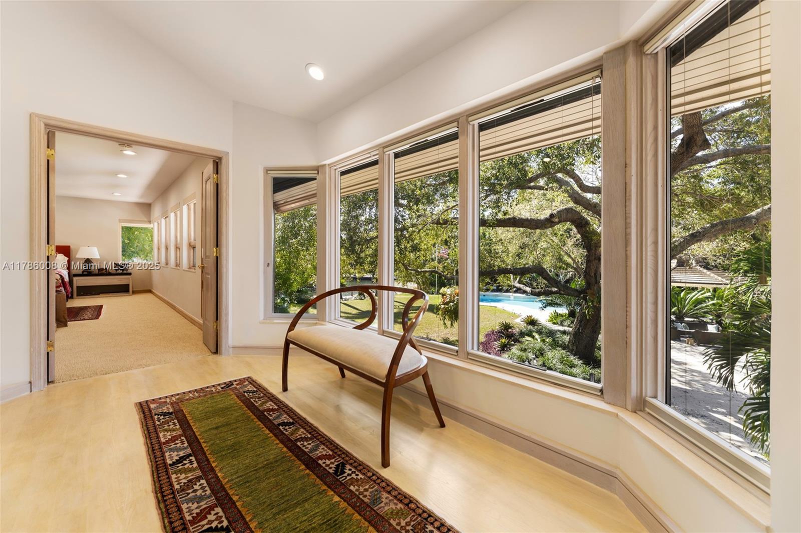 GABLES ESTATES NO 3 - Residential