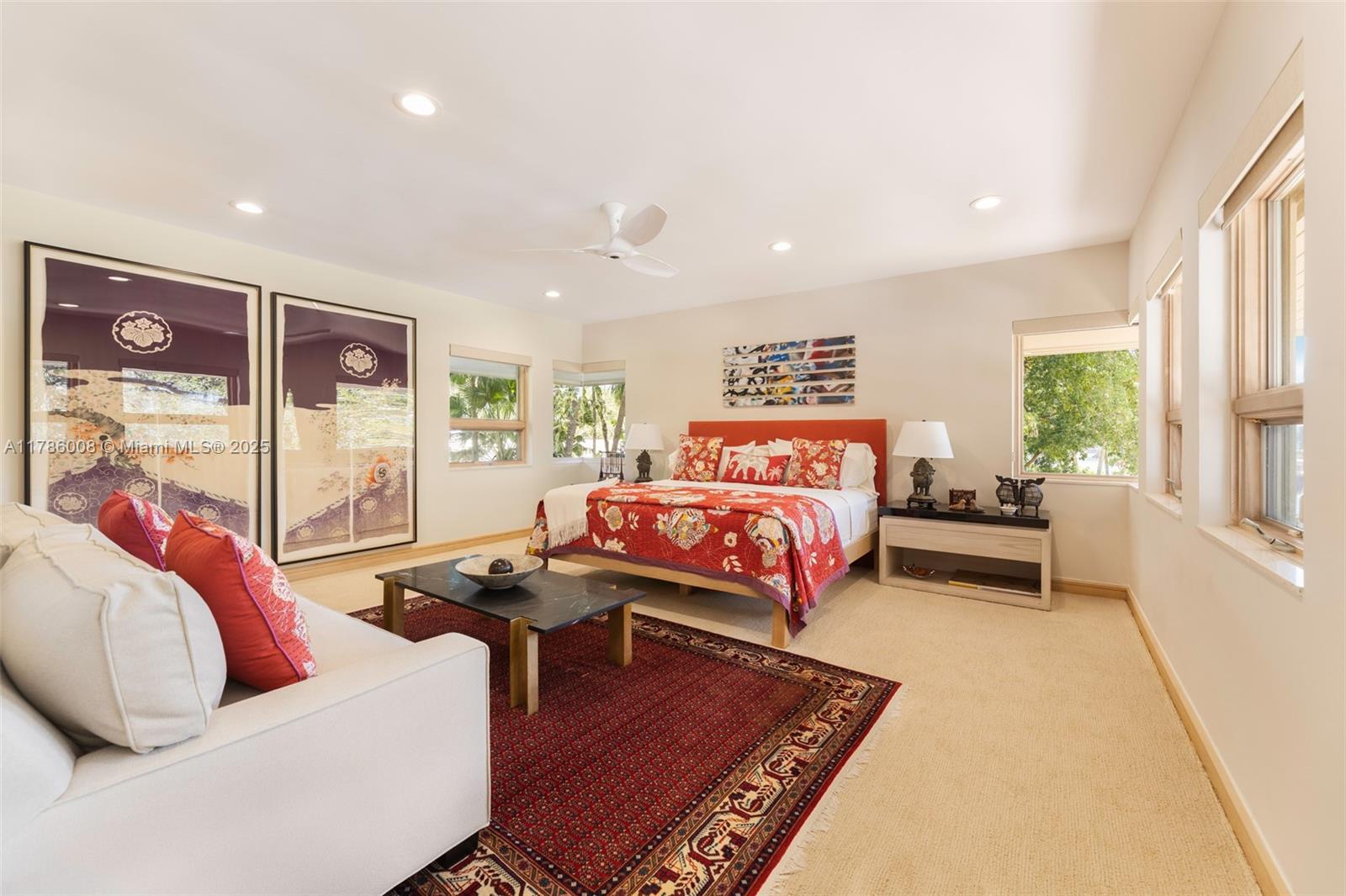 GABLES ESTATES NO 3 - Residential