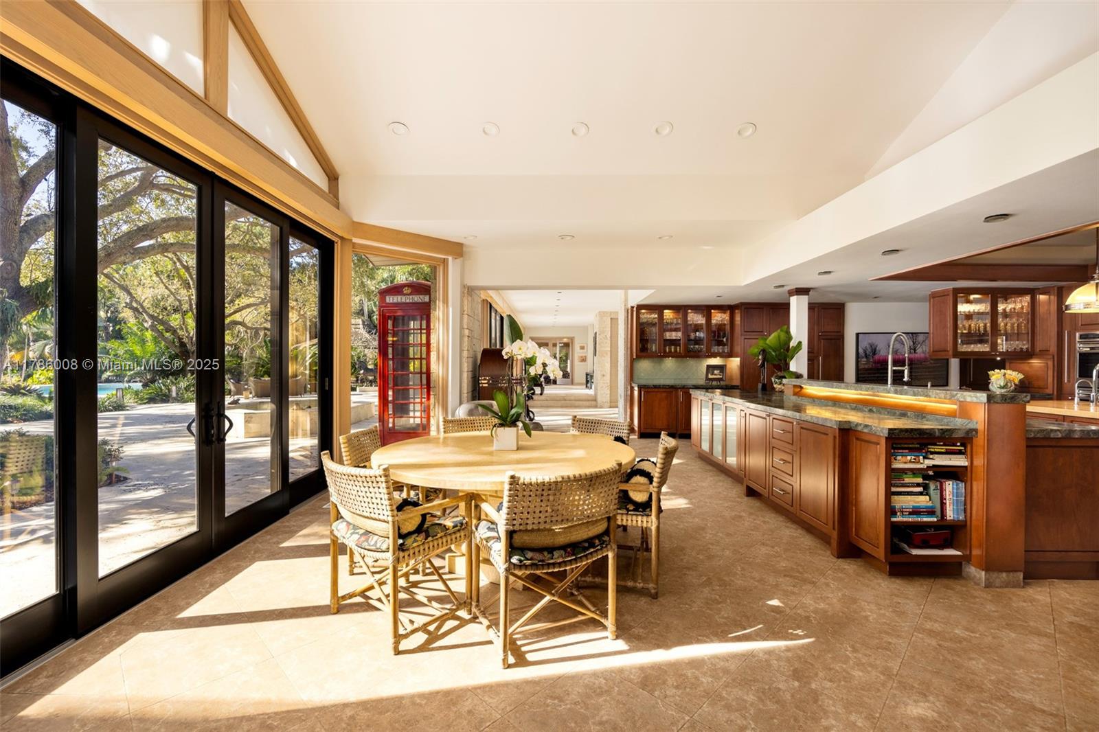 GABLES ESTATES NO 3 - Residential