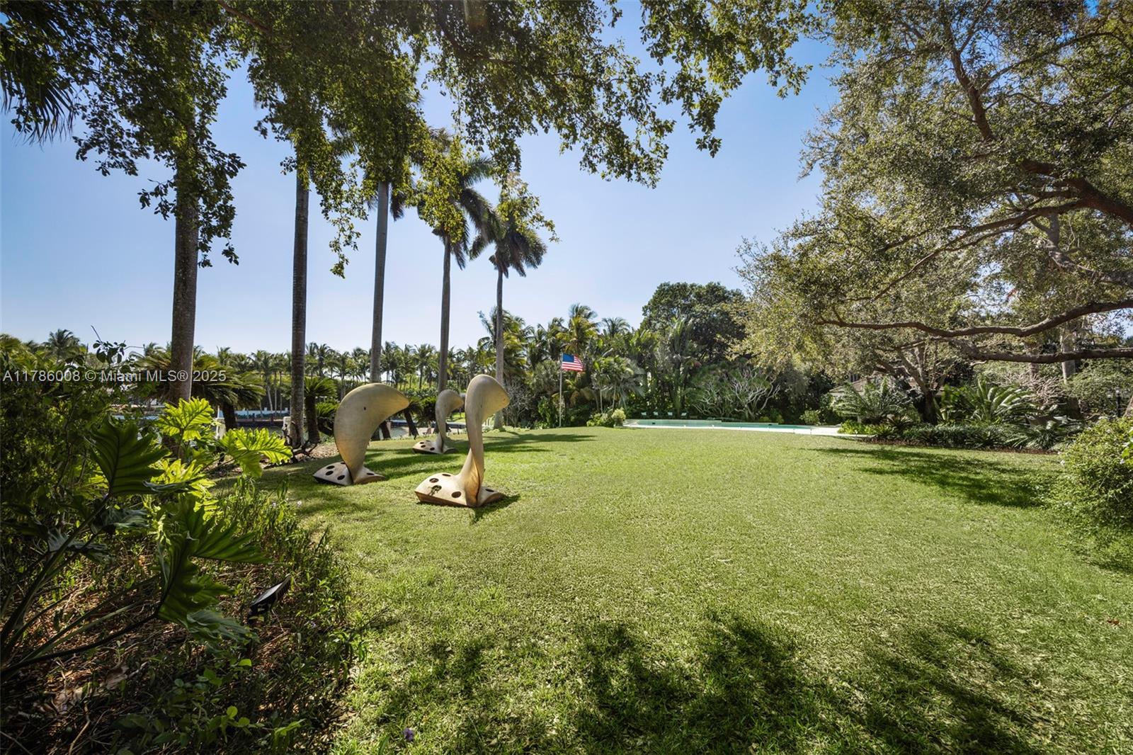 GABLES ESTATES NO 3 - Residential