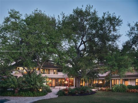 700 Arvida Pkwy Coral Gables FL 33156