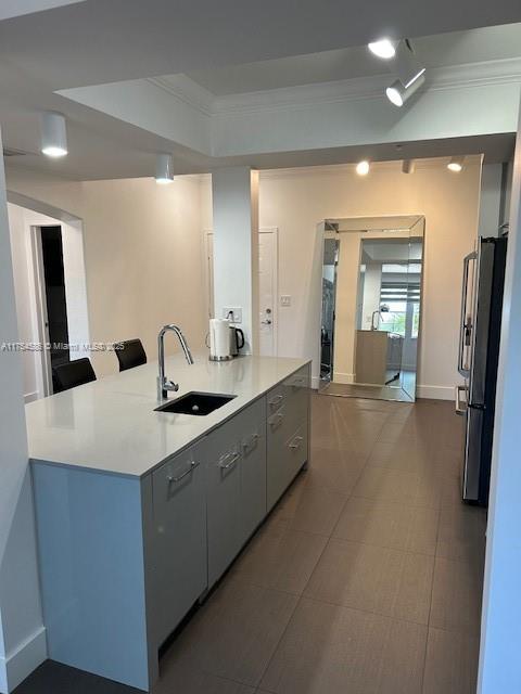 533 NE 3rd Ave 404