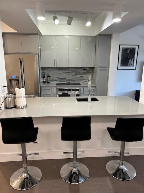533 NE 3rd Ave 404