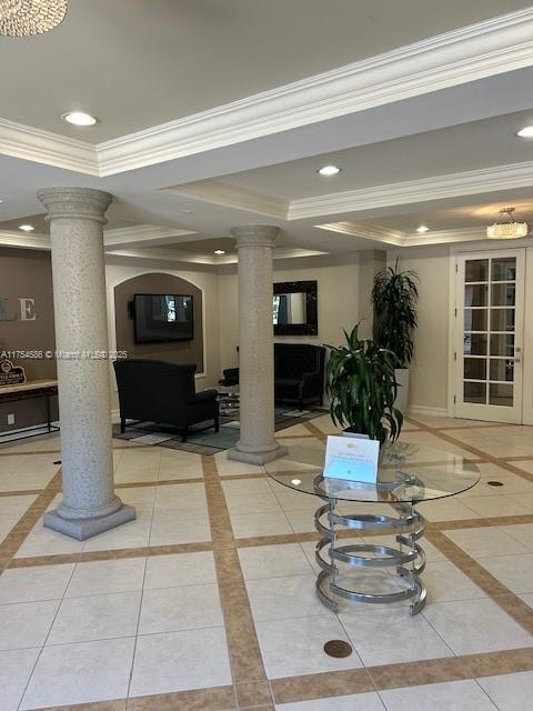 533 NE 3rd Ave 404