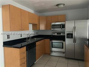 PLAYLAND ISLES - Residential