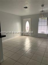 PLAYLAND ISLES - Residential
