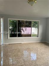 PLAYLAND ISLES - Residential