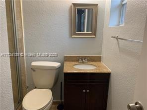 PLAYLAND ISLES - Residential