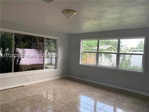 PLAYLAND ISLES - Residential