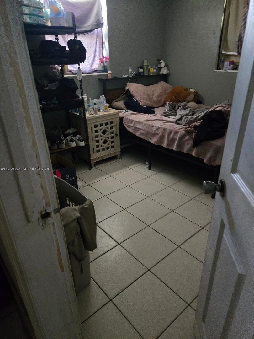 AVONDALE - Residential Income