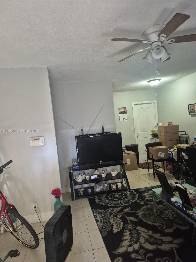 AVONDALE - Residential Income
