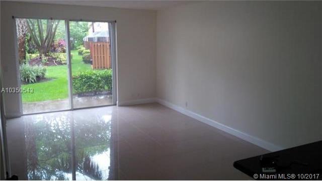 SECTORS 8 9 AND 10 PLAT ( - Residential Lease