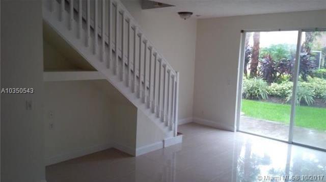 SECTORS 8 9 AND 10 PLAT ( - Residential Lease