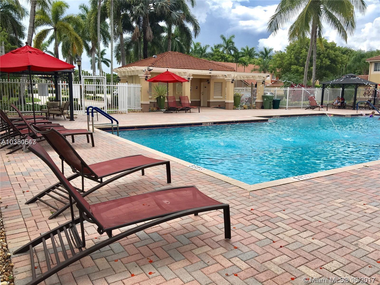 SECTORS 8 9 AND 10 PLAT ( - Residential Lease