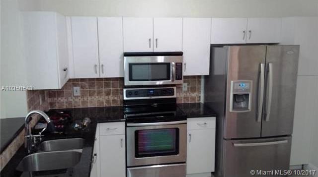 SECTORS 8 9 AND 10 PLAT ( - Residential Lease