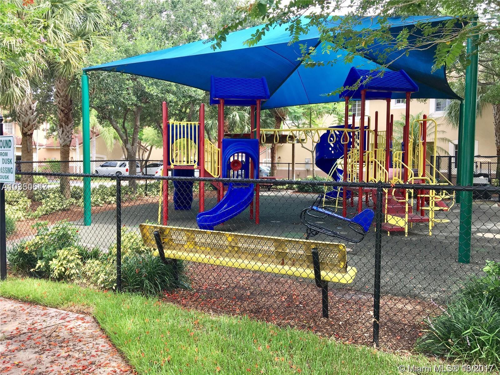 SECTORS 8 9 AND 10 PLAT ( - Residential Lease