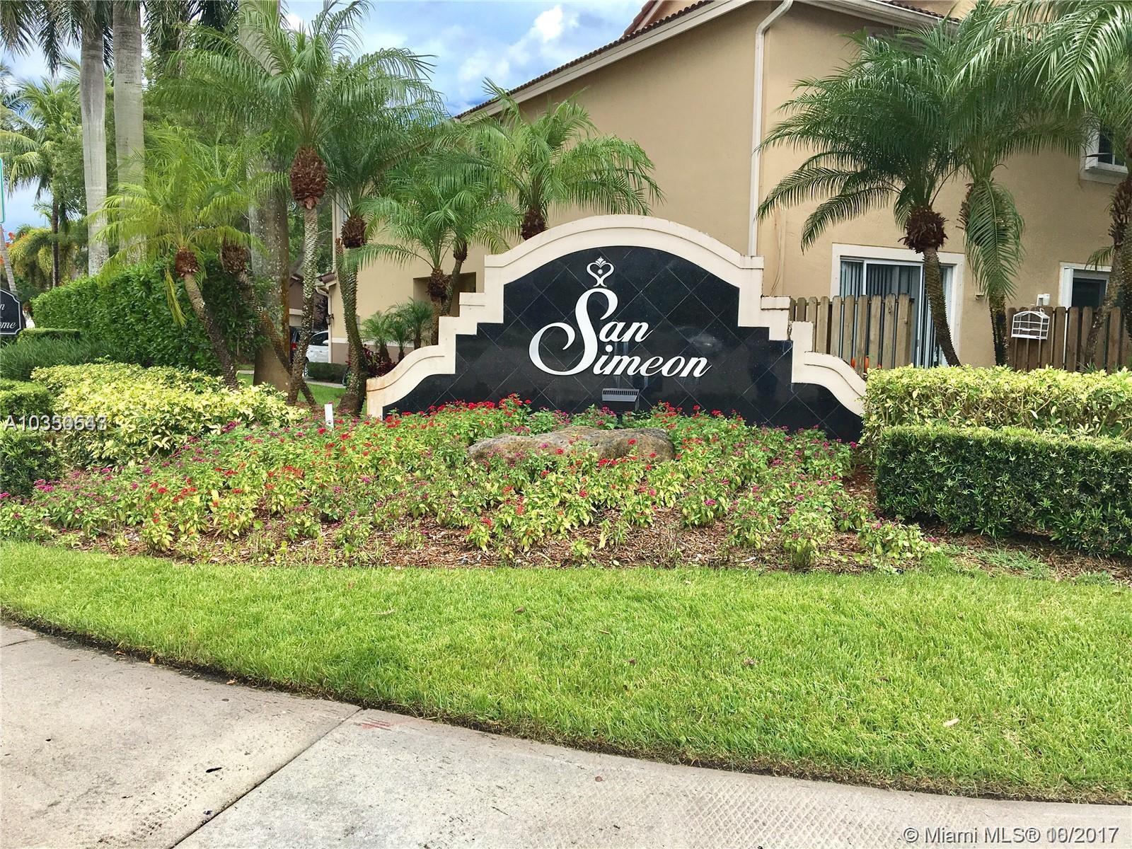 SECTORS 8 9 AND 10 PLAT ( - Residential Lease