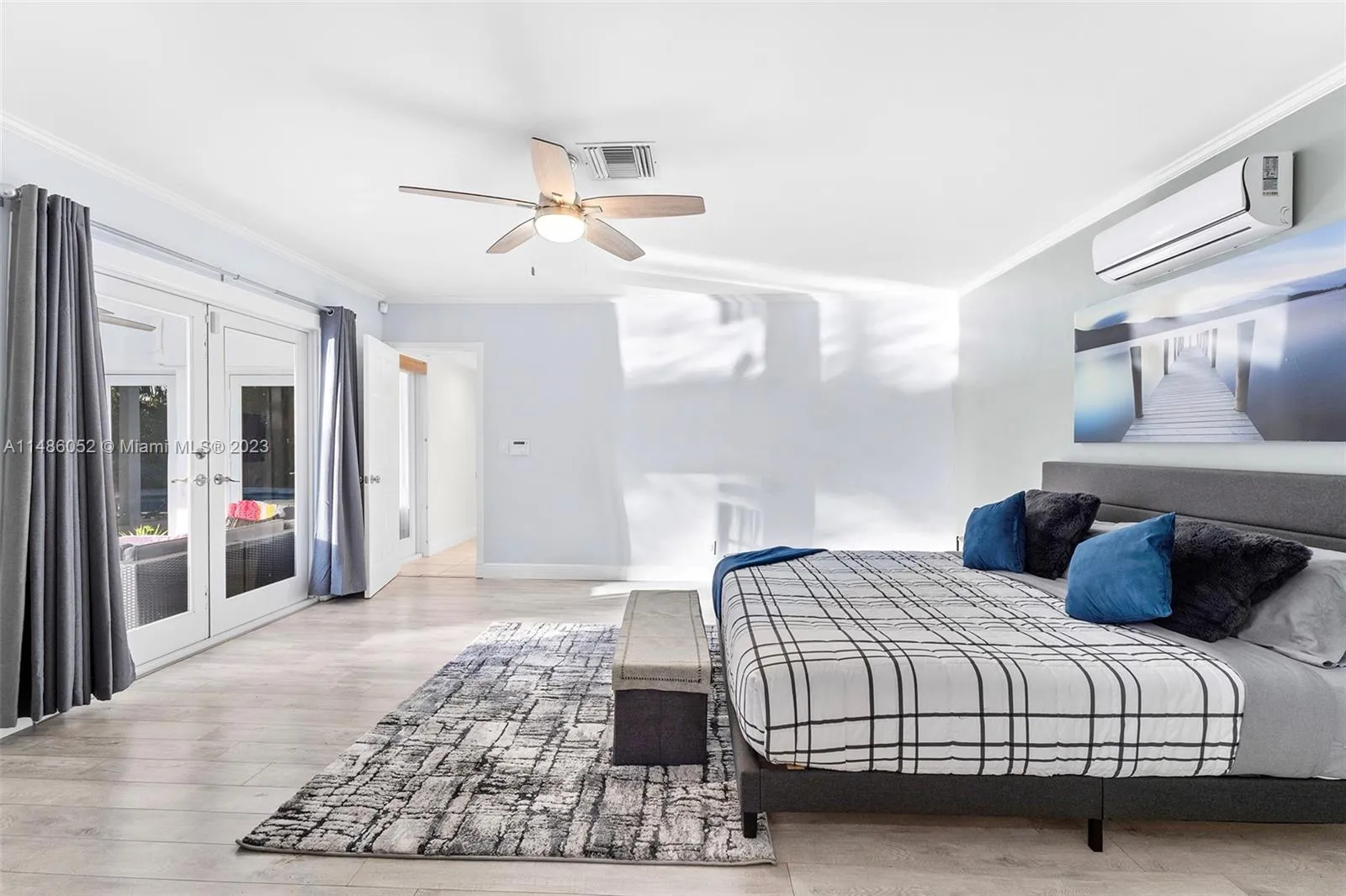 Hallandale Beach, Florida 33009, United States, 4 Bedrooms Bedrooms, ,4 BathroomsBathrooms,Residential,Active,68758