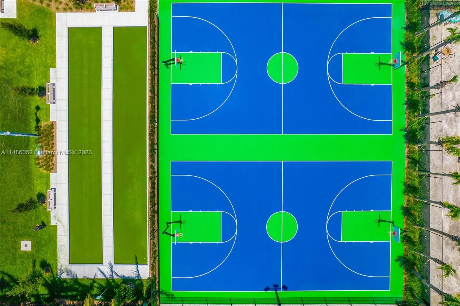 Hallandale Beach, Florida 33009, United States, 4 Bedrooms Bedrooms, ,4 BathroomsBathrooms,Residential,Active,68758