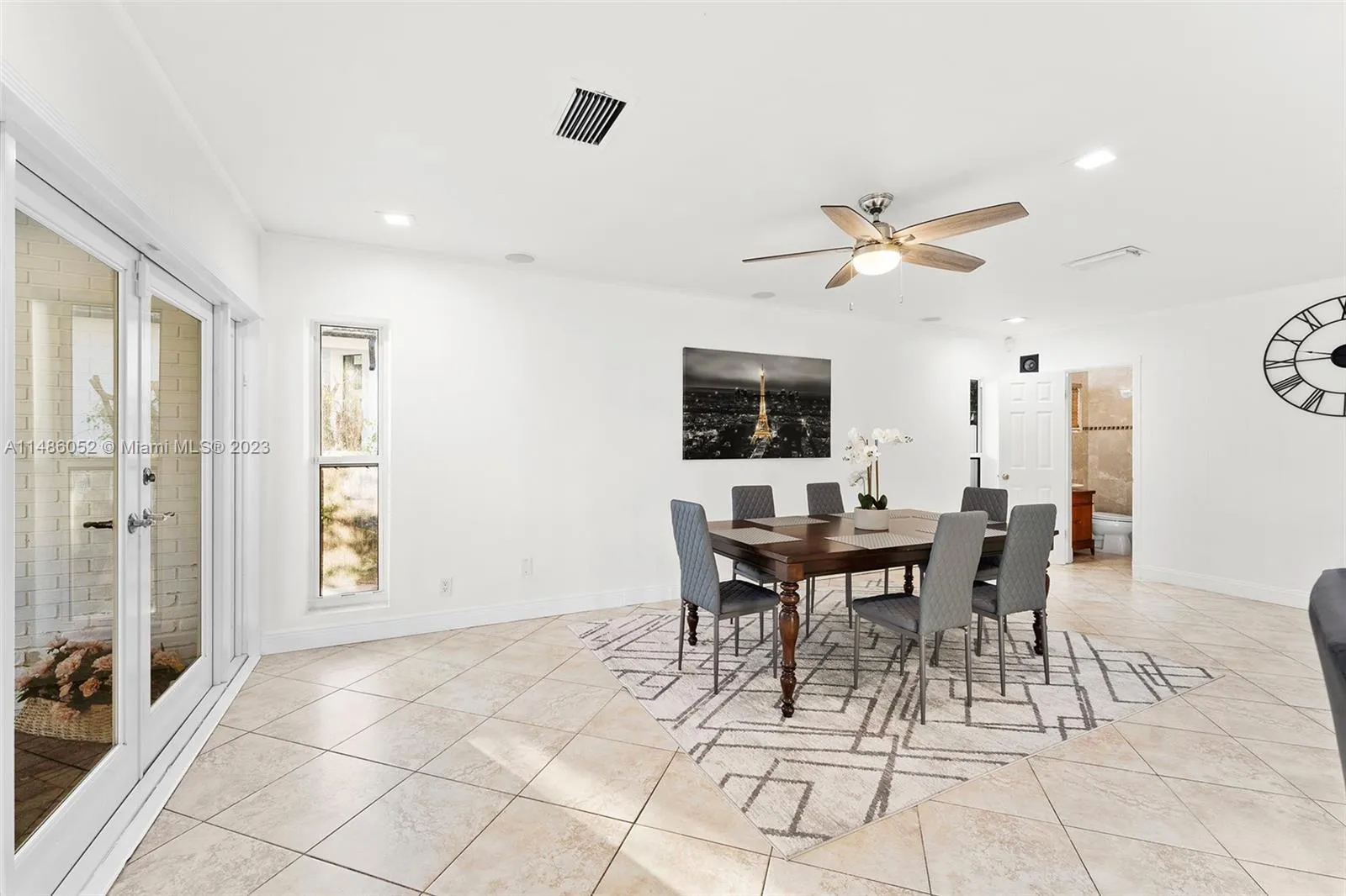 Hallandale Beach, Florida 33009, United States, 4 Bedrooms Bedrooms, ,4 BathroomsBathrooms,Residential,Active,68758