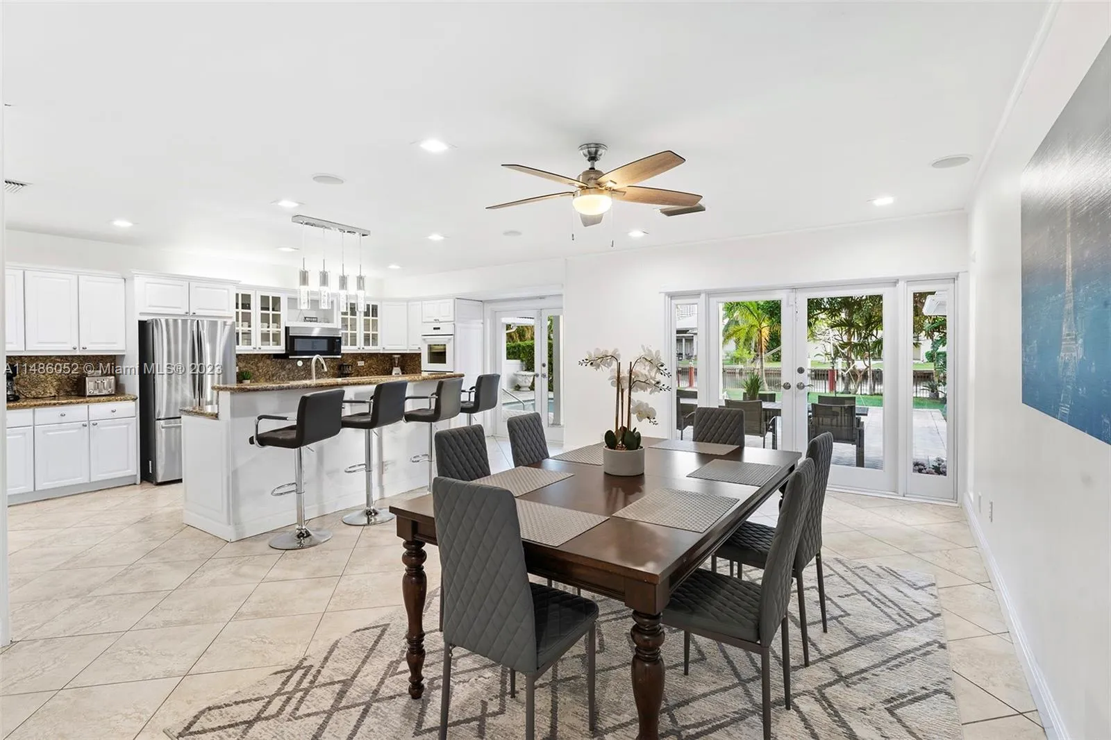 Hallandale Beach, Florida 33009, United States, 4 Bedrooms Bedrooms, ,4 BathroomsBathrooms,Residential,Active,68758