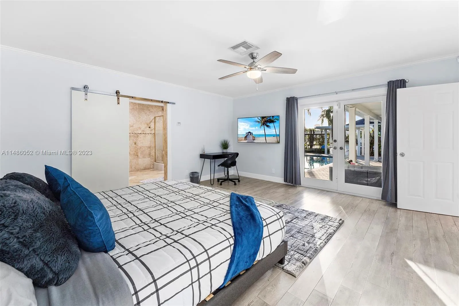 Hallandale Beach, Florida 33009, United States, 4 Bedrooms Bedrooms, ,4 BathroomsBathrooms,Residential,Active,68758