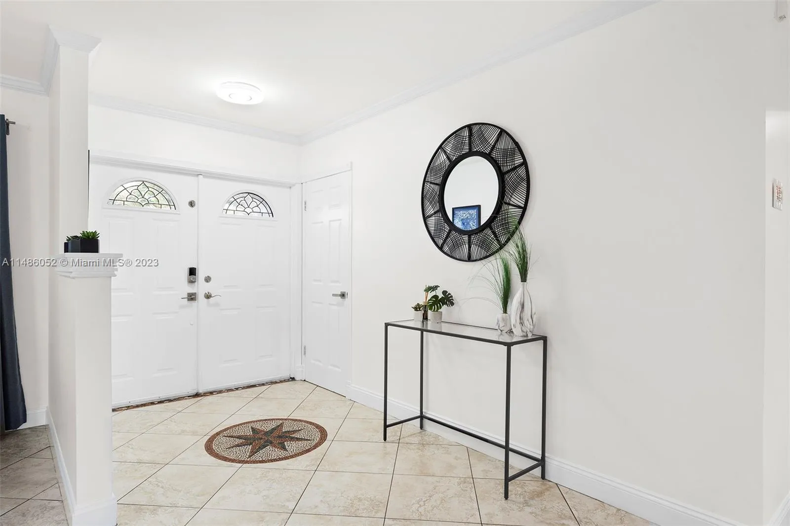 Hallandale Beach, Florida 33009, United States, 4 Bedrooms Bedrooms, ,4 BathroomsBathrooms,Residential,Active,68758