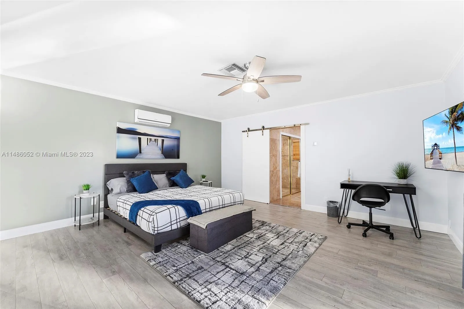 Hallandale Beach, Florida 33009, United States, 4 Bedrooms Bedrooms, ,4 BathroomsBathrooms,Residential,Active,68758