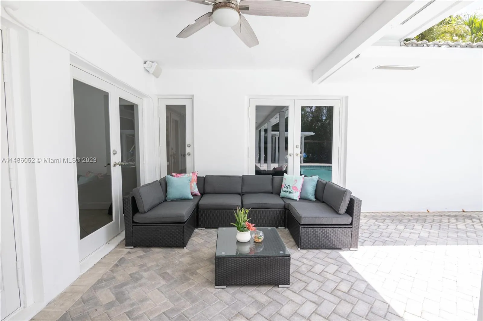 Hallandale Beach, Florida 33009, United States, 4 Bedrooms Bedrooms, ,4 BathroomsBathrooms,Residential,Active,68758