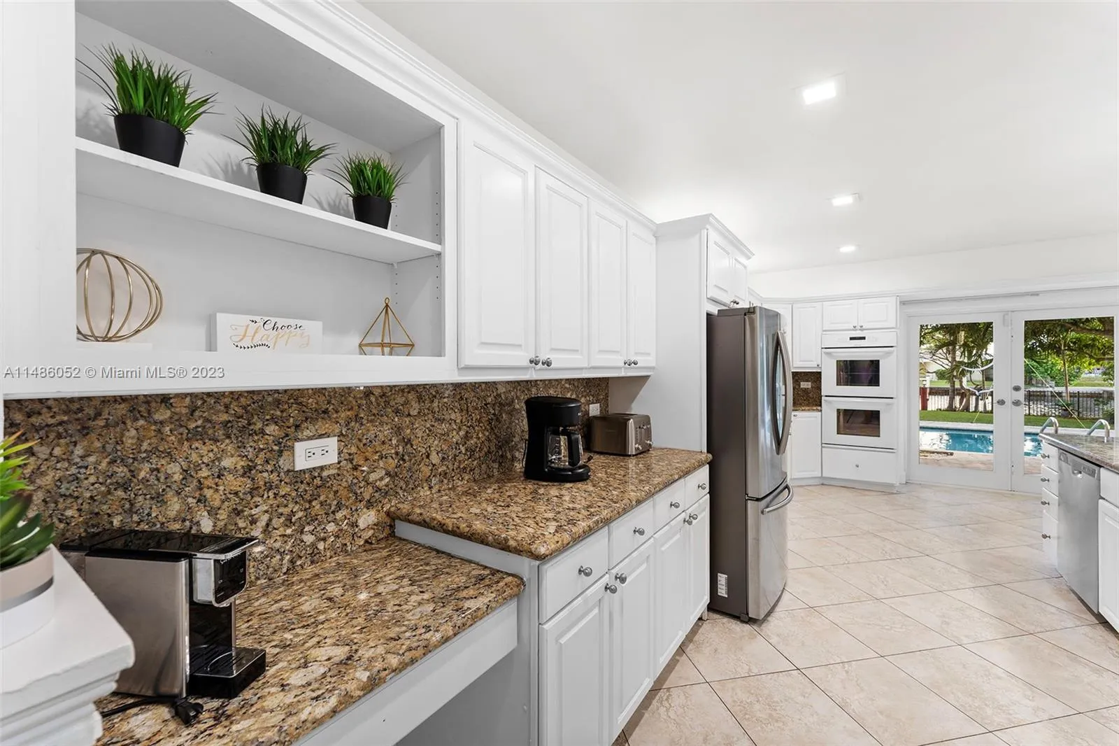 Hallandale Beach, Florida 33009, United States, 4 Bedrooms Bedrooms, ,4 BathroomsBathrooms,Residential,Active,68758