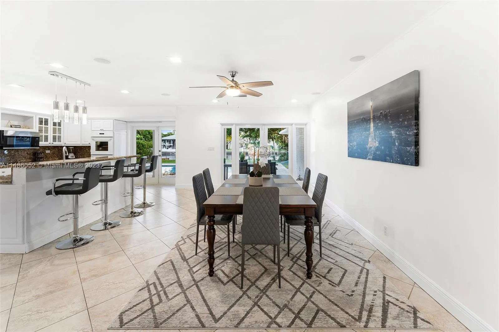 Hallandale Beach, Florida 33009, United States, 4 Bedrooms Bedrooms, ,4 BathroomsBathrooms,Residential,Active,68758