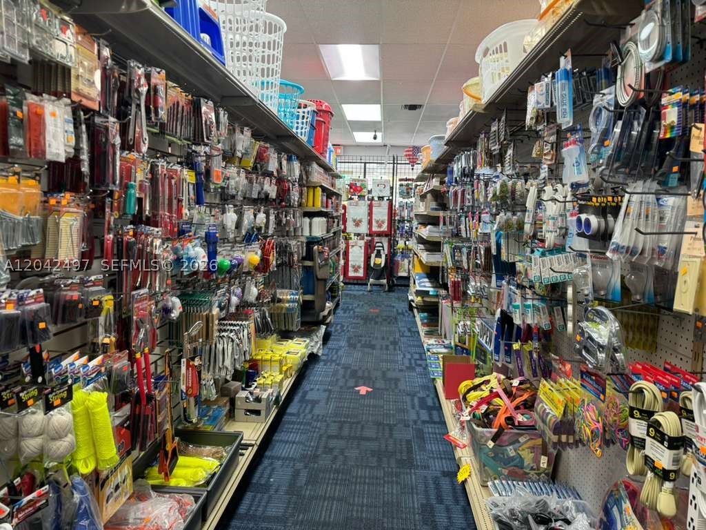 Convenience Store for Sale