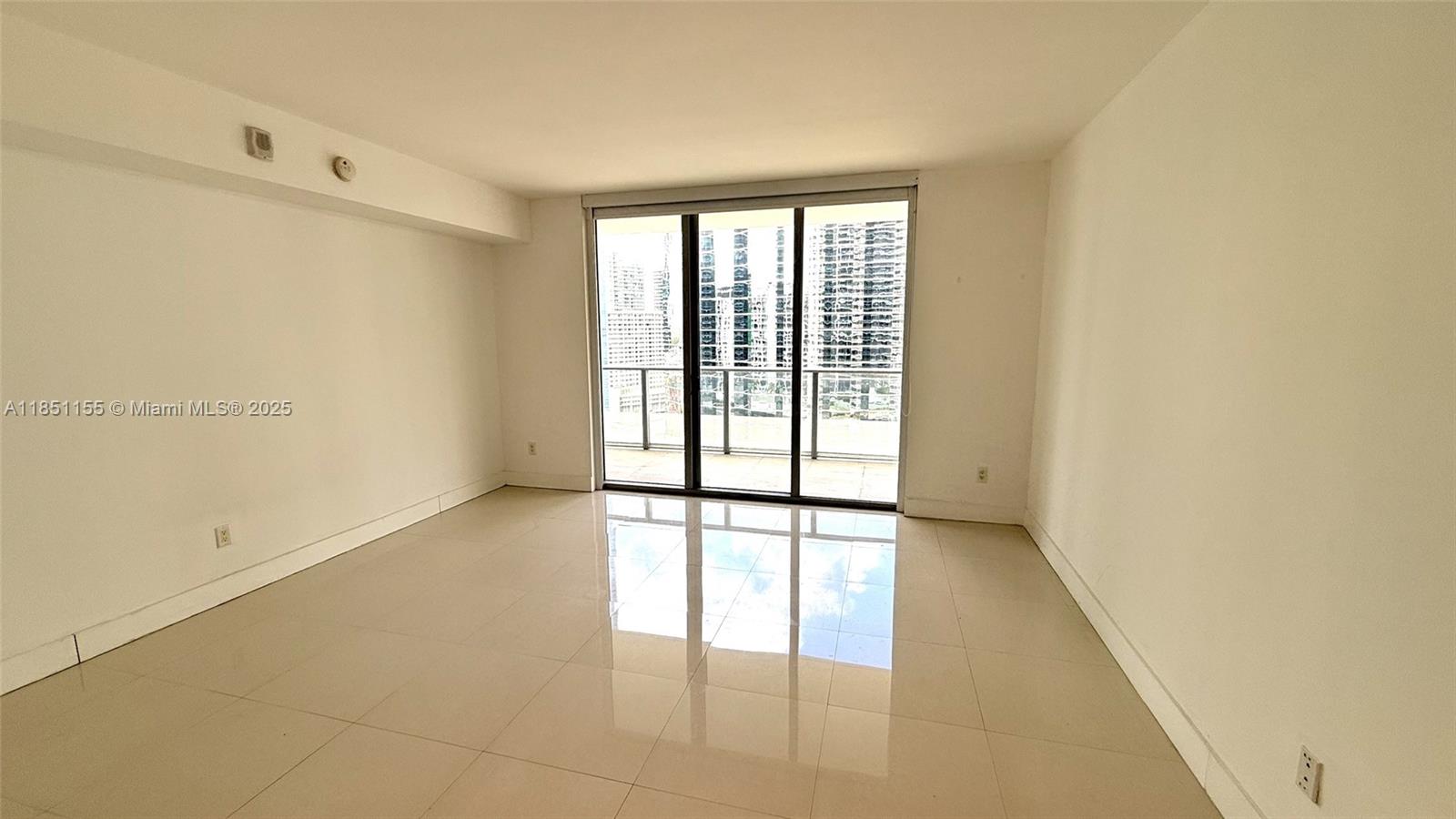 1300 Brickell Bay Dr 2300