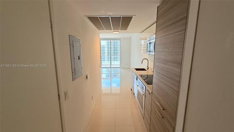 1300 Brickell Bay Dr 2300 Miami FL 33131